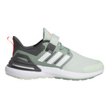 Rapidasport El K Hp2752 adidas