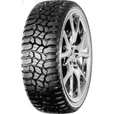 Llanta 33x12.50r24 104q Haida Hd869