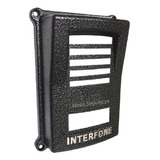 Proteção Interfone F8-s Hdl