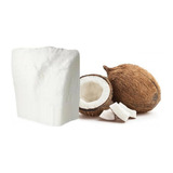 Cera De Coco Bajo Punto De Fusion (velas De Masaje) 1 Kilo