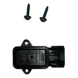 Motorcraft Dy1164 Sensor De Posición Del Acelerad