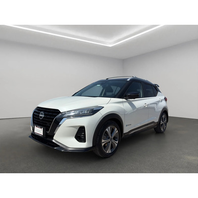 Nissan Kicks  2023 | MercadoLibre