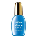 Sally Hansen Miracle Cure (fortalecedor)