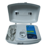 Nebulizador Ultrasónico Aspen Nu610 S63956