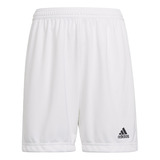 Shorts Entrada 22 Hg6292 adidas