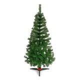 Arbol De Navidad Naviplastic Majestic 175 Cms Verde