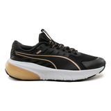 Zapatillas Cell Glare Wns Puma Sport 78 Tienda Oficial