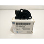 Sensor Tps Chevrolet Aveo Optra Corsa Spark Blazer Cheyene Chevrolet Aveo