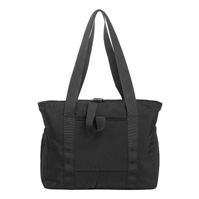 Cn* ! Bolsas De Mujer Universidad Bolso Tote For .