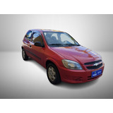 Celta 1.0 Mpfi Ls 8v Flex 2p Manual