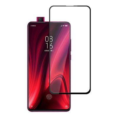Xiaomi Mi 9t Pro | MercadoLivre 📦 Xiaomi Mi 9t Pro | MercadoLivre 📦