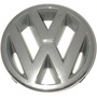 Insignia Baul Vw Polo 98/2000 Original Volkswagen EuroVan