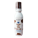 Leche Pal Pelo Rizos Y Afro Termoprotec - mL a $100