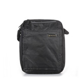 Morral Porta Tablet / Netbook Monel