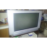 Tv Philips Pantalla Plana 32 Dwide