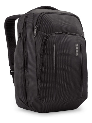 Mochila Thule Crossover 2 De 30 Litros Para Portátil De 15,6