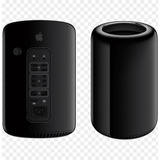 Mac Pro Xeon Quad-core 3.7ghz 32gb Flash 1tb