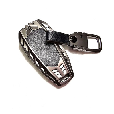 Funda Carcasa Para Llave Changan Cs35 O Cs55