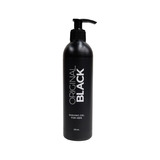 Gel Afeitar After Shave Original Black 250ml.