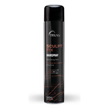 Finalizador Truss Spray Sculpt Fix 500ml - Fixador De Cabelo