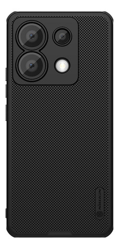 Carcasa Para iPhone Samsung Motorola Xiaomi