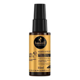 Selante De Pontas Cavalo Forte  35ml - Haskell