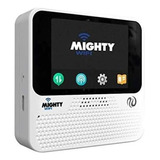 Mobile Wi-fi Hotspot Device High Speed Wi-fi Portable Router