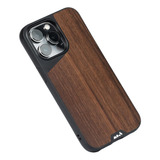 Carcasa Mous Para Celular iPhone 13 Pro Ccz