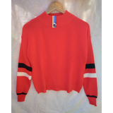 Sweater Retro Vintage