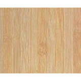 Perfil Piso Laminado Bambu Tropical Eucafloor