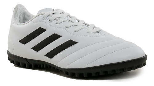 Botines Goletto Viii Tf adidas Sport 78 Tienda Oficial