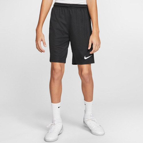 Shorts Nike Dri-fit Park 3 Infantil