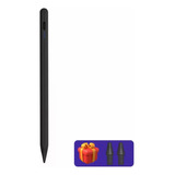 Lapiz Para iPad Apple Palm Reject Pencil Tactil Stylus Pen 