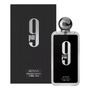 Perfume Afnan 9 Pm 100 Ml Eau De Parfum