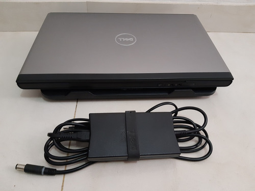 Notebook Dell Vostro 3500, Core I3, 4gb Ram, 480gb Ssd, Wind