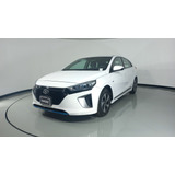 Hyundai Ioniq 1.6 Hybrid Gls Premium