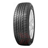 Llanta 235/75r15 Goodride Su318 105t Índice De Velocidad T