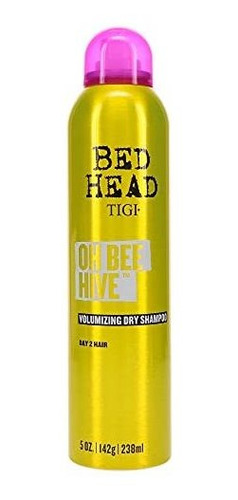 Aerosoles - Bed Head By Tigi Oh Bee Hive Volumizing Dry Sham