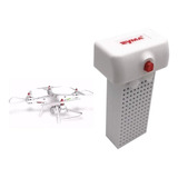 ¡ Oferta! Batería Repuesto Drone Syma X8sw Entrega Inmediata