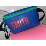 Jackie Smith Gotham Belt Bag