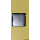 Procesador Intel Q9550