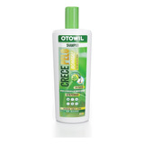 Otowil Crece Pelo Shampoo X250ml    