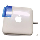 Cargador Apple Magsafe 2 De 45w Para El Macbook Air Original