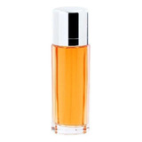 Calvin Klein Escape Edp 100ml Para Feminino