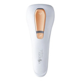  Depilador À Laser Dpille Ipl Luz Intensa Hc212 Multilaser