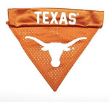 Brand: Pet Goods Ncaa Texas Longhorns Collar