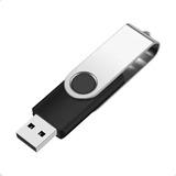 Pen Drive 8gb Taxa Transferencia 10mb/s E Gravacao 3mb/s