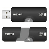 Pendrive Maxell Flix Codigo: 005401