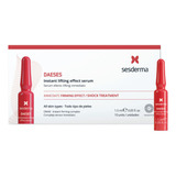 Daeses Instant Lifting Effect Serum X 10 Ampollas