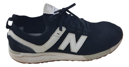 Zapatillas New Balance Mrl 247 T 43,5 Todosalesaletodo